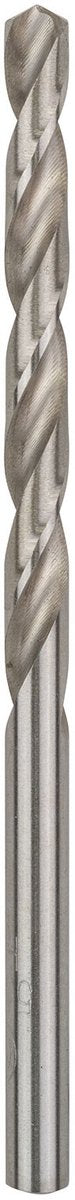 Rue Bosch. fil 5,2 mm hss-g 135 (paquet de 10)