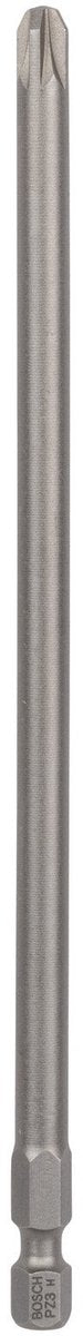 Bosch - xh-tors pz3 152mm - 1 pièce