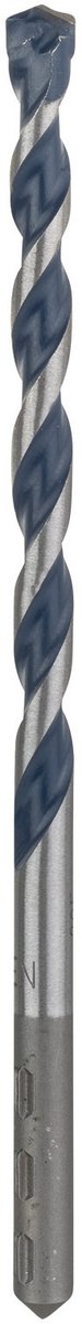 Bosch perceuse cyl-5 8x100x150