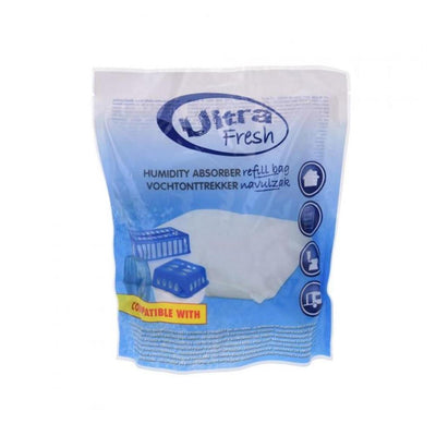 Recharge déshumidificateur Ultra Fresh 450 grammes