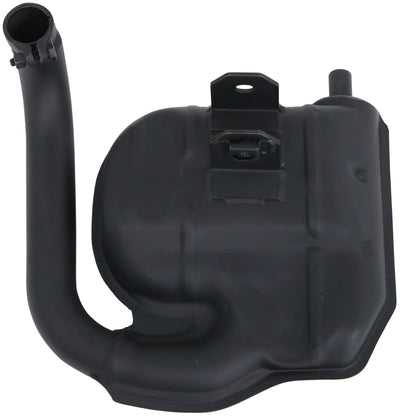 Sito plus silencieux sport schalld sito compl sw