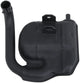 Sito plus silencieux sport schalld sito compl sw