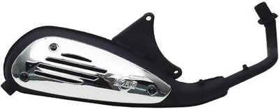 Échappement sito plus 264 ET2, LX, S, PRIMAVERA, SPRINT, MOJITO 2 TRAD 50CC