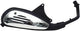 Échappement sito plus 264 ET2, LX, S, PRIMAVERA, SPRINT, MOJITO 2 TRAD 50CC