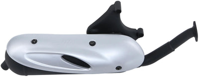Pot d'échappement Sito plus 233 Sfera RST Liberty 50cc 2 temps