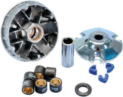 Variomatic Polini sport variateur