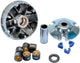 Variomatic Polini sport variateur