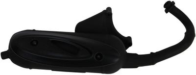 Sito plus silencieux sport schalld sito compl sw