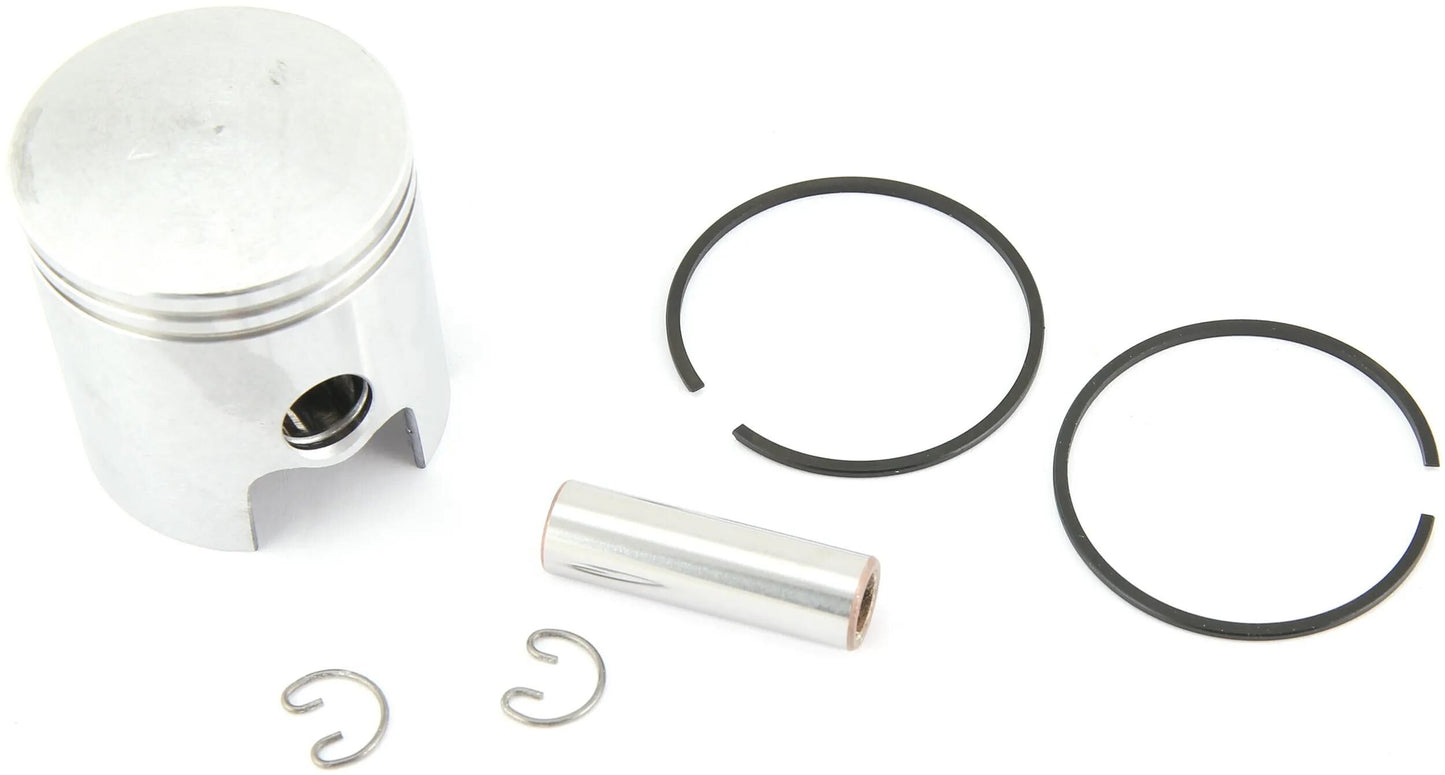 Jeu de pistons Polini pistons 47,0 mm