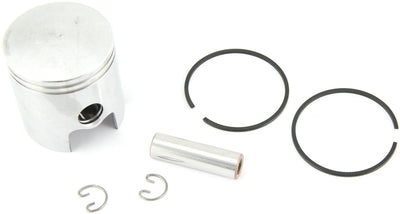 Jeu de pistons Polini pistons 47,0 mm