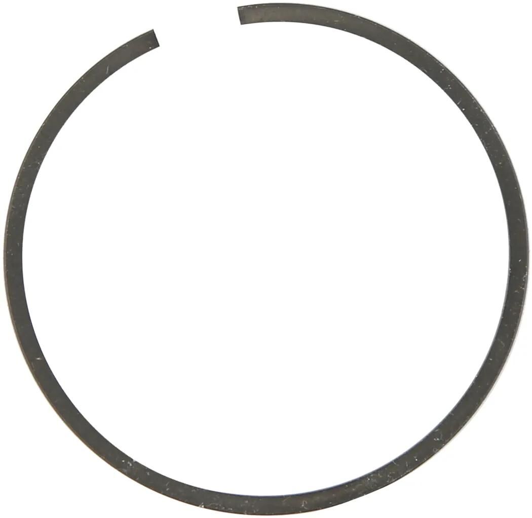Segment de piston Polini segments de piston (pièce) 47,0