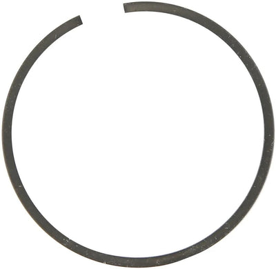 Segment de piston Polini segments de piston (pièce) 47,0