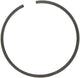 Segment de piston Polini segments de piston (pièce) 47,0