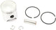 Jeu de pistons Polini pistons 47,0 mm