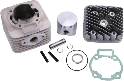 Jeu de cylindres Malossi jeux de cylindres sport 172ccm