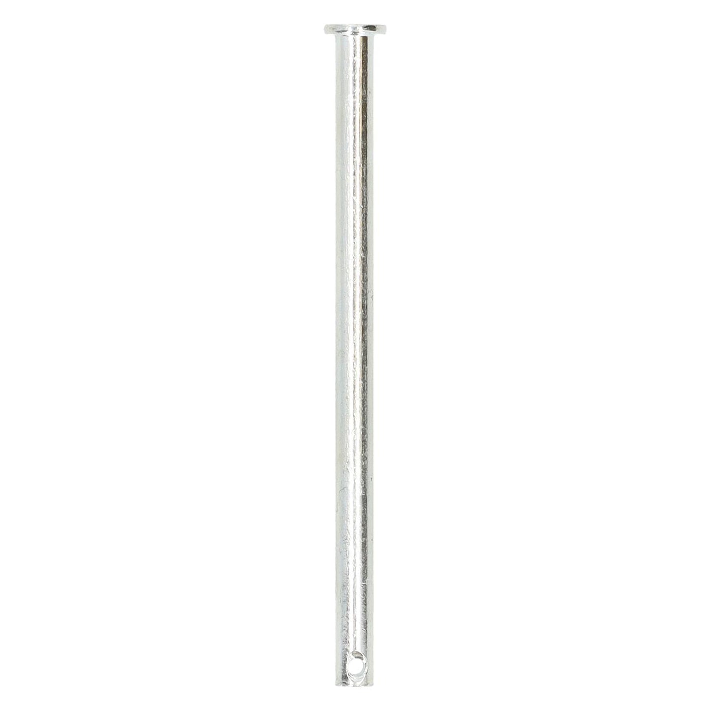 Epingle+clip pour carafoot plus