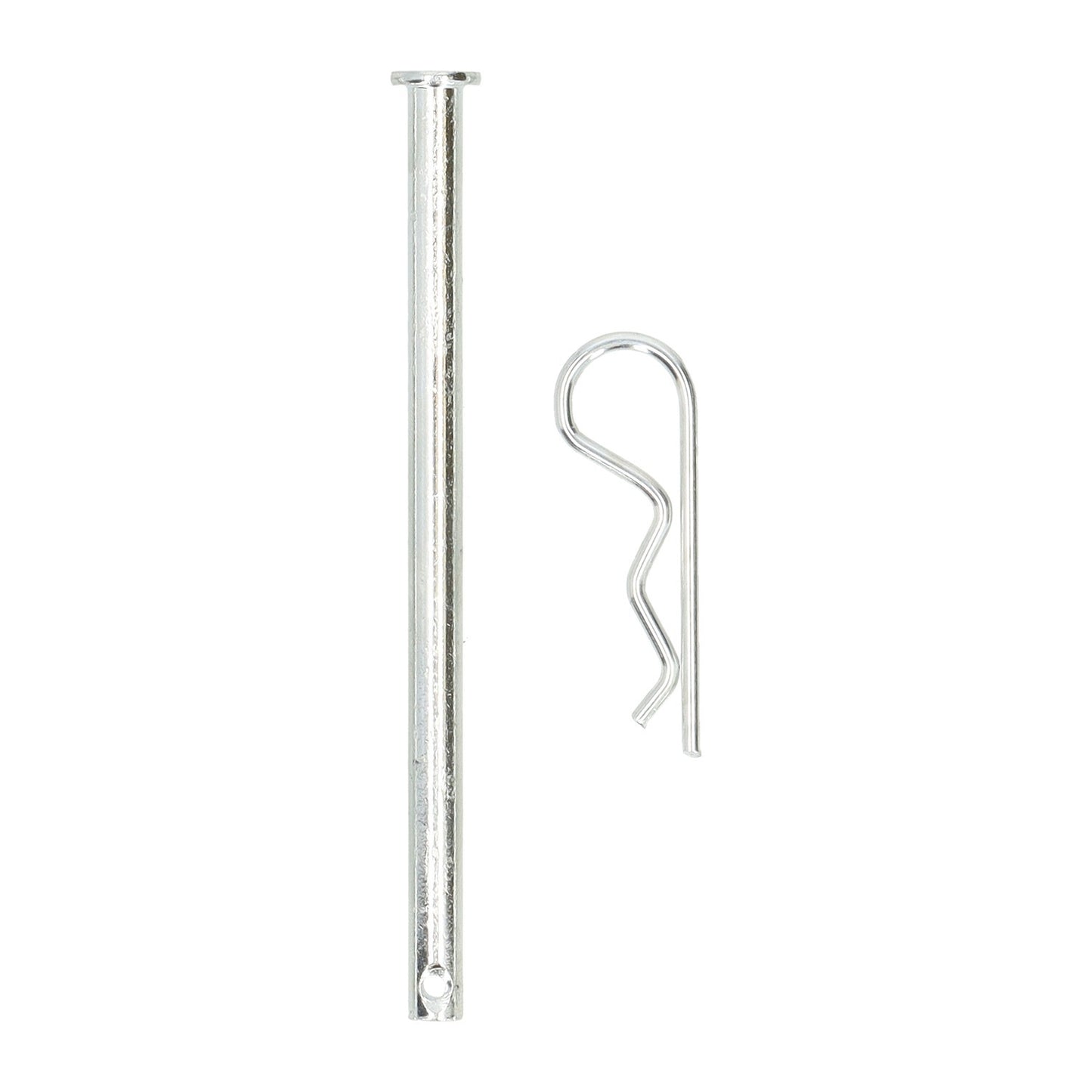 Epingle+clip pour carafoot plus