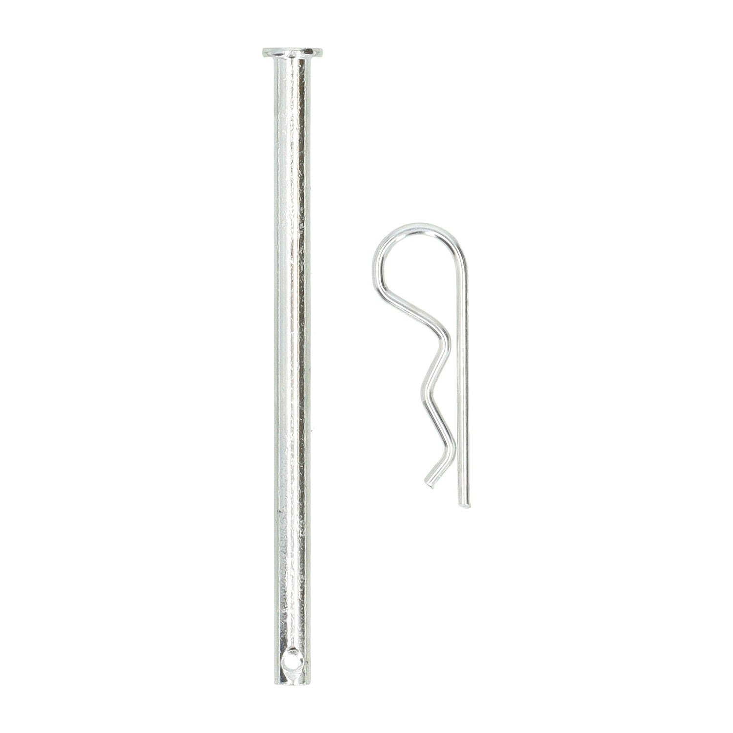 Epingle+clip pour carafoot plus