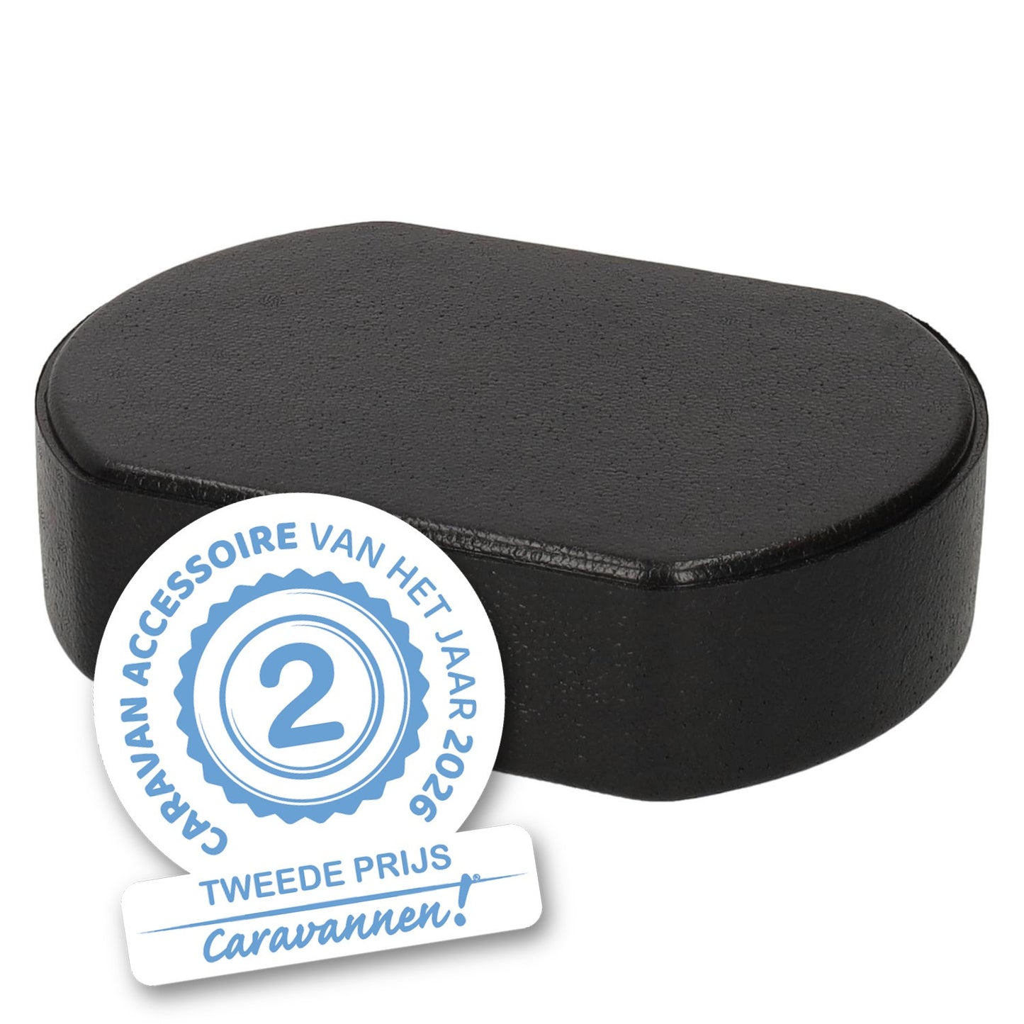 Blocs de rehaussement en mousse Carablock