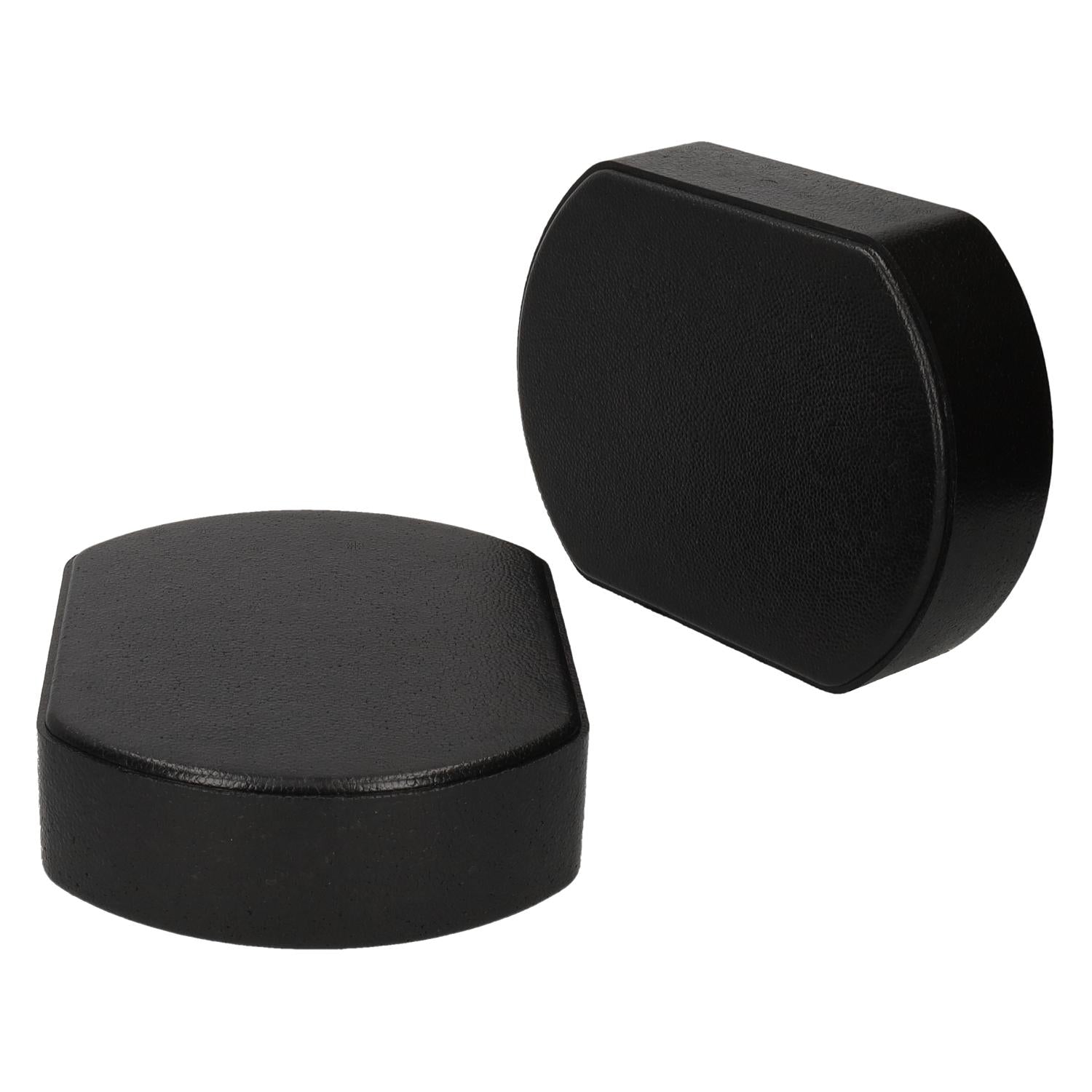 Blocs de rehaussement en mousse Carablock