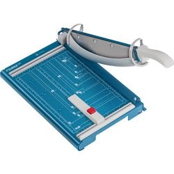 Dahle Paper Cutter 561, L: 44 cm, B: 26,5 cm, 1 pièce