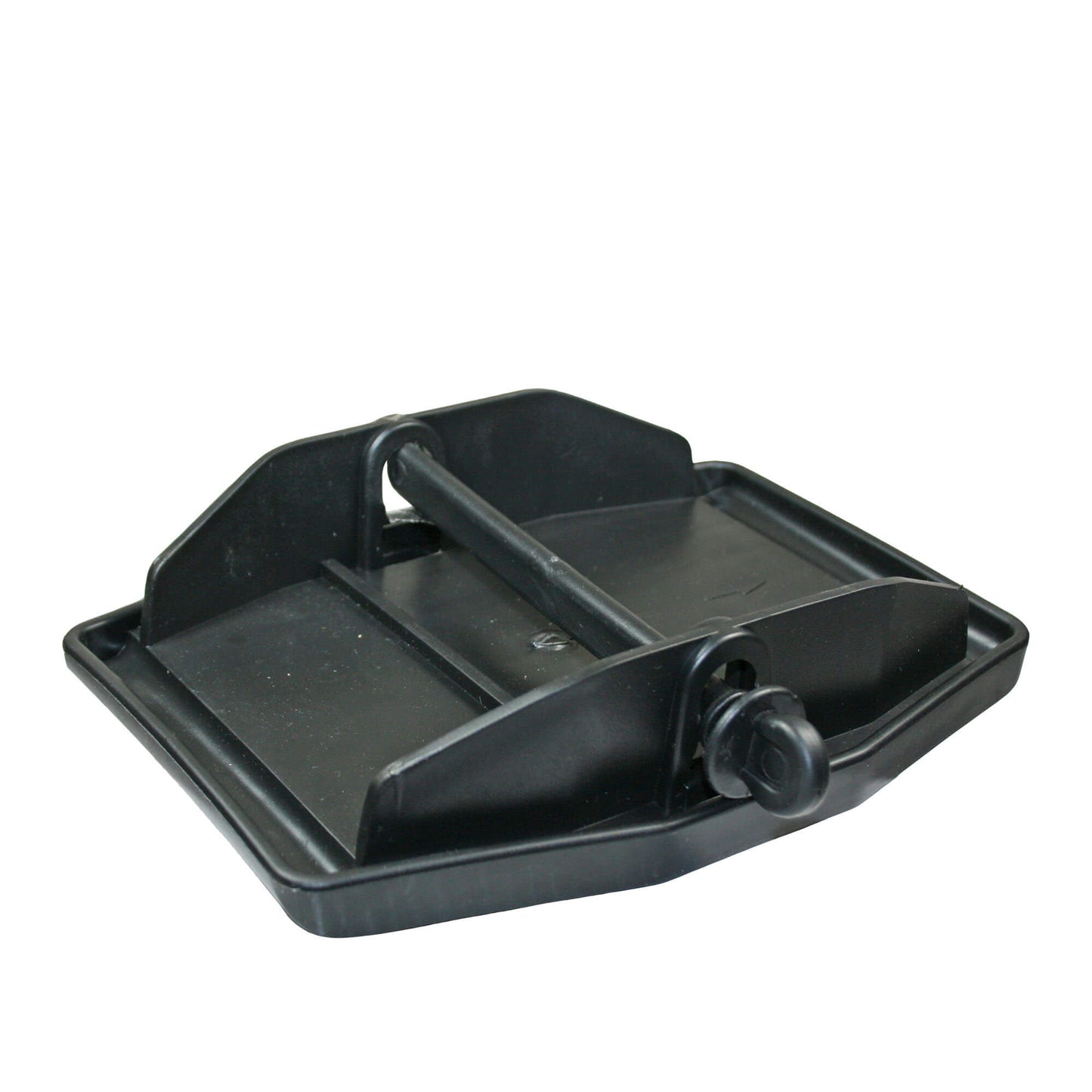 Support d'angle pour plaques inférieures Carafoot - lot de 4 pièces