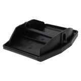 Support d'angle pour plaques inférieures Carafoot - lot de 4 pièces - afbeelding 1