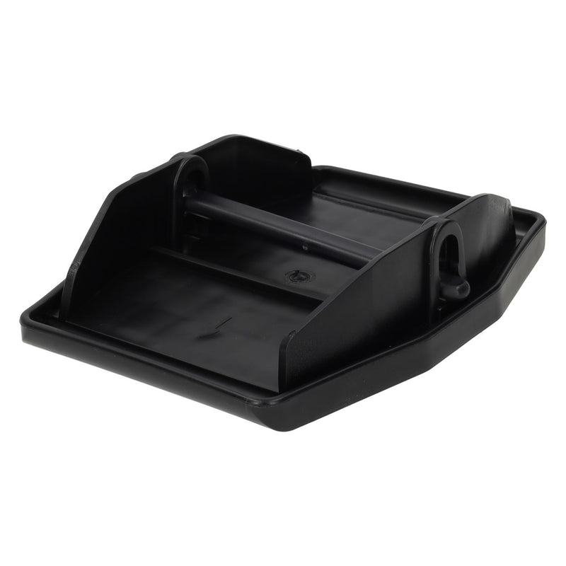 Support d'angle pour plaques inférieures Carafoot - lot de 4 pièces