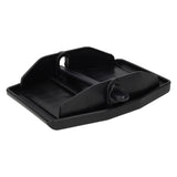 Support d'angle pour plaques inférieures Carafoot - lot de 4 pièces - afbeelding 2
