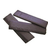 Housse de protection universelle pour pneus tempête - lot de 3 pièces