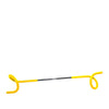 Cintre pour poteau de tente Twist