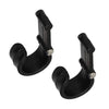 Crochets pour auvent Thule - crochets pour le rail de tendon des auvents Dometic