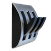 Portemanteau pliable Marcourt