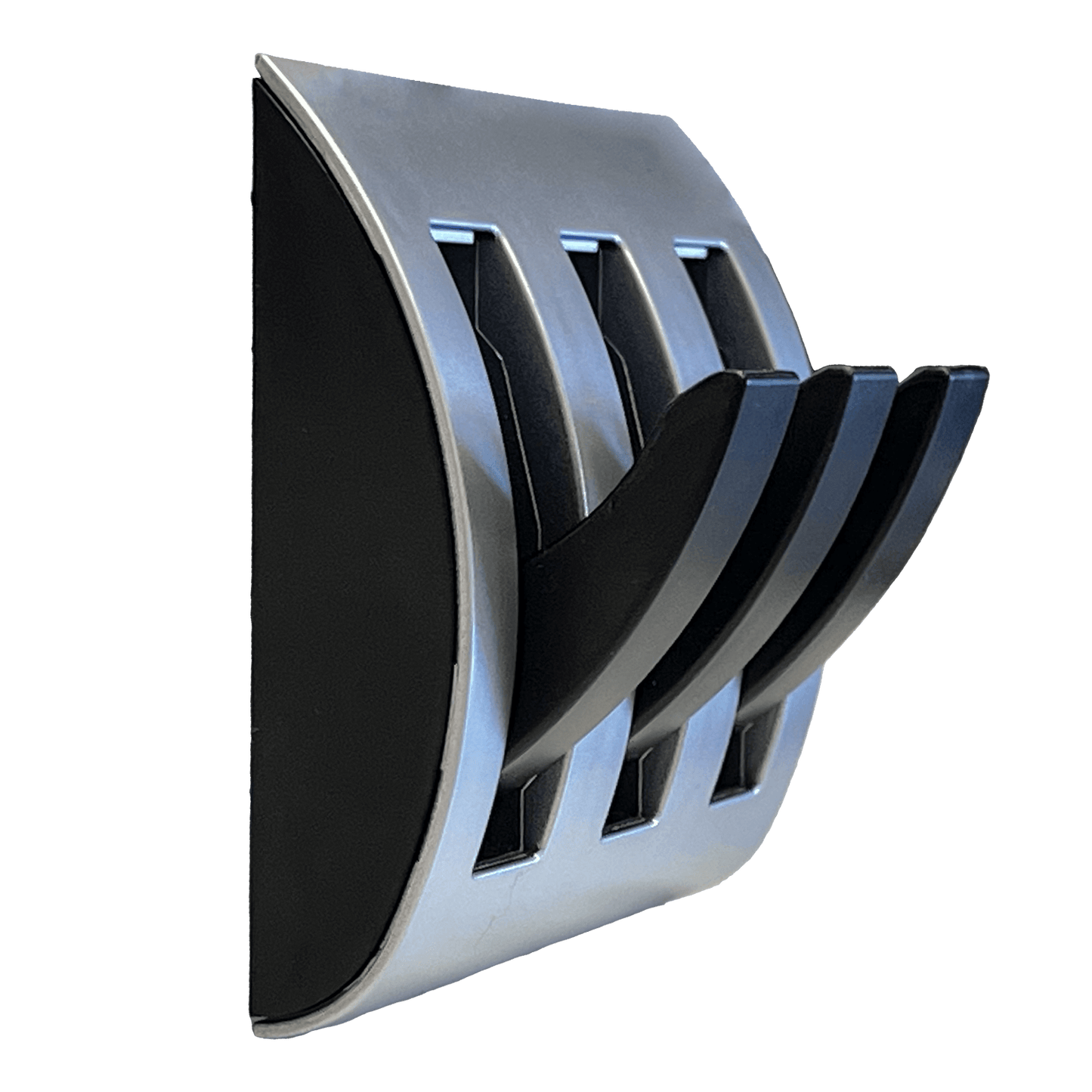 Portemanteau pliable Marcourt