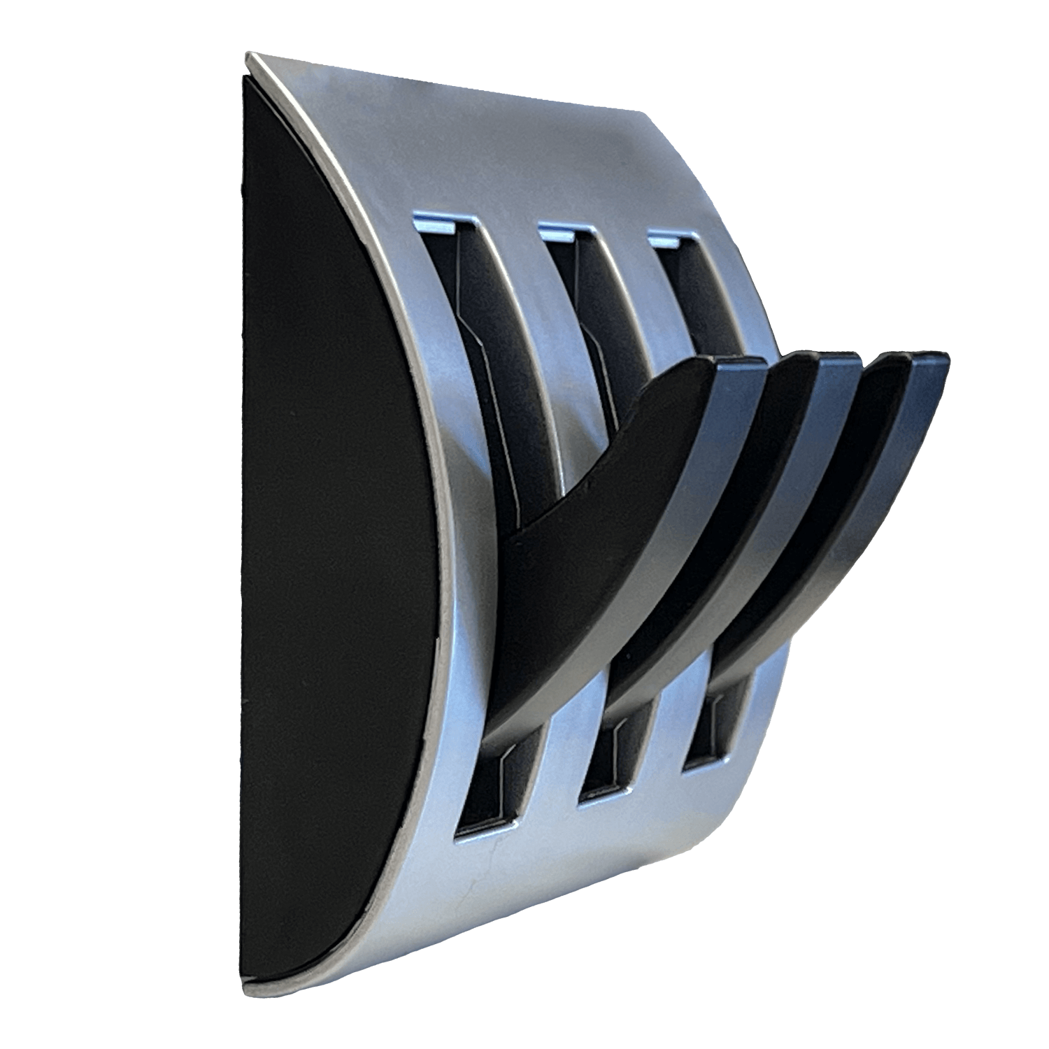 Portemanteau pliable Marcourt