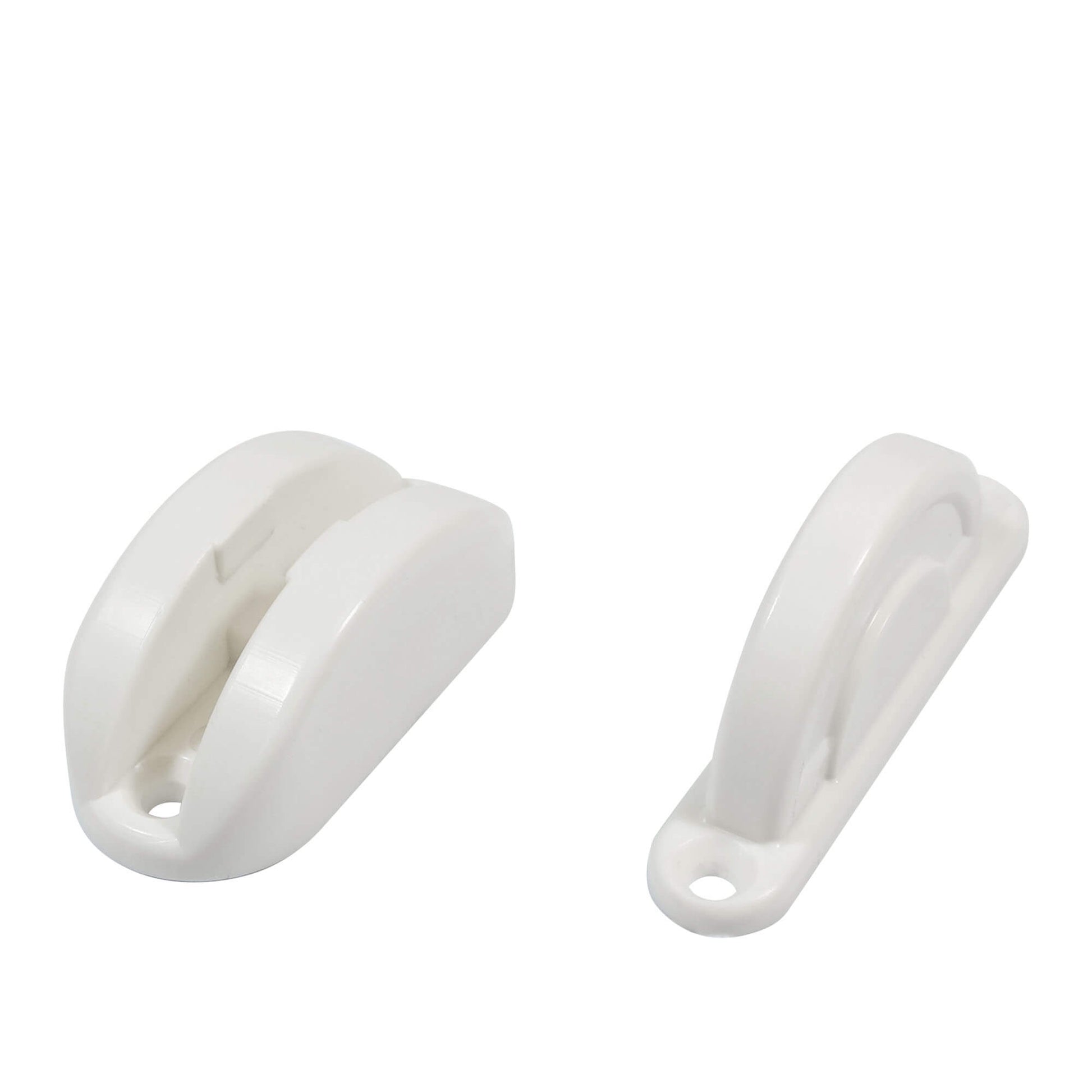 Loquet de porte Siena pour camping-car et caravane
