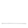 Tenez-le ! support de fixation 29,5-40 cm - lot de 3 pièces