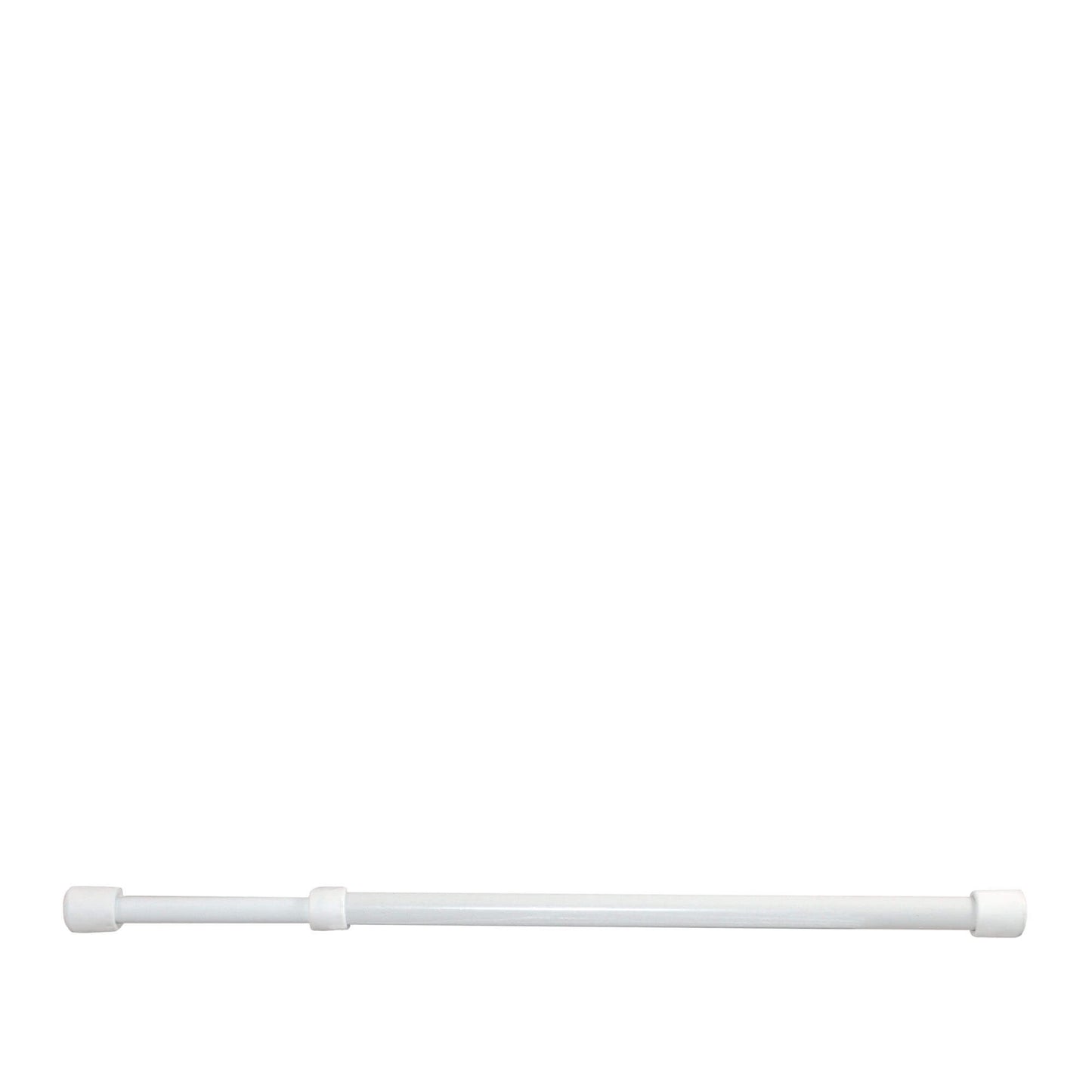 Tenez-le ! support de fixation 29,5-40 cm - lot de 3 pièces