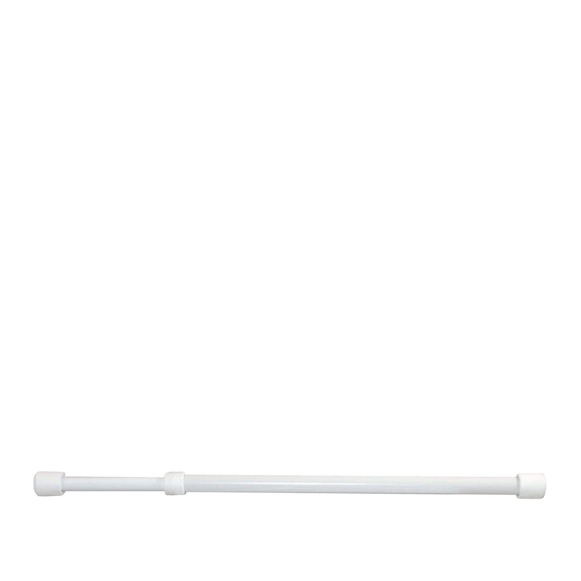 Tenez-le ! support de fixation 29,5-40 cm - lot de 3 pièces