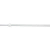 Tenez-le ! support de fixation 42-70cm - lot de 3 pièces