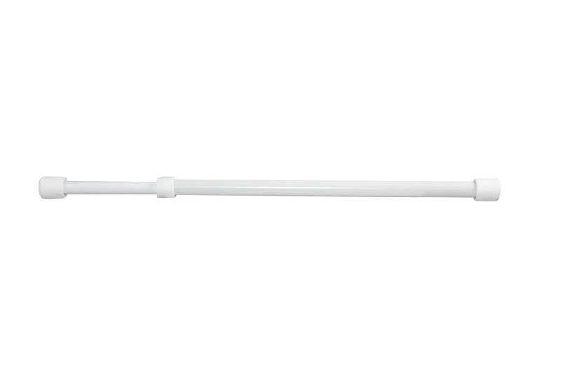 Tenez-le ! support de fixation 42-70cm - lot de 3 pièces