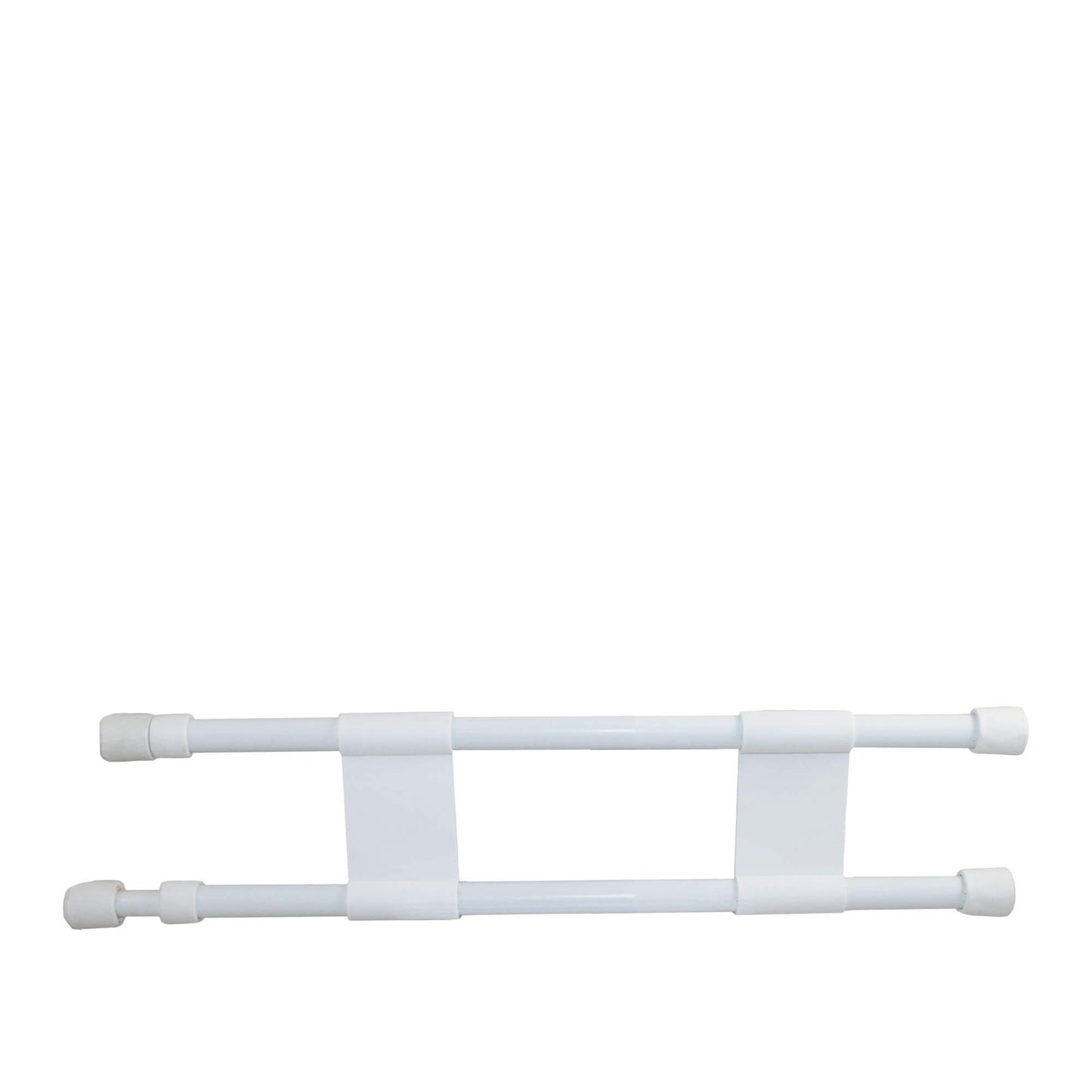 Tenez-le, les jumeaux ! support de fixation 29,5-40 cm
