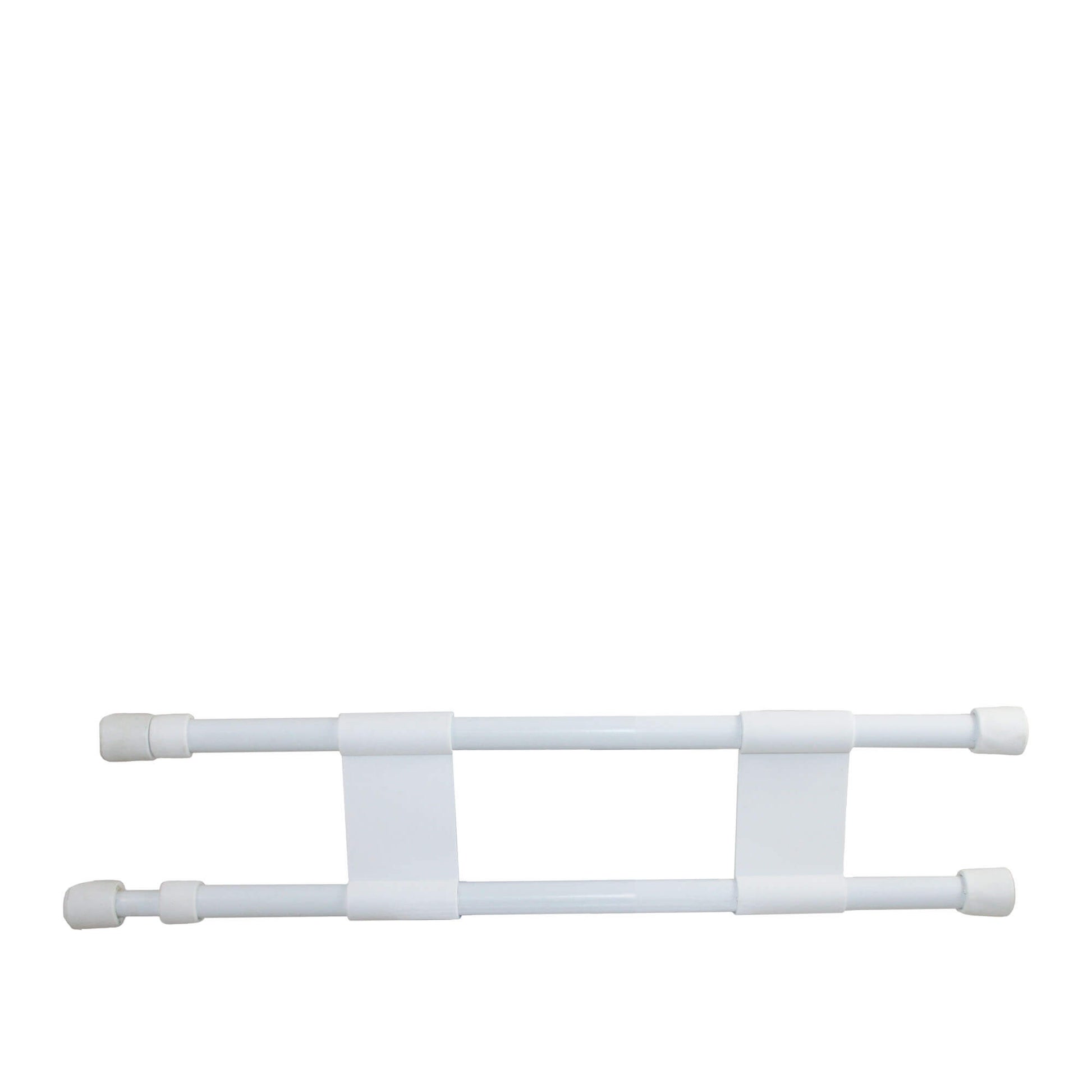 Tenez-le, les jumeaux ! support de fixation 29,5-40 cm