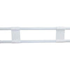 Tenez-le, les jumeaux ! support de fixation 42-70cm