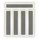 Range-couverts modèle a - 5 compartiments - afbeelding 2