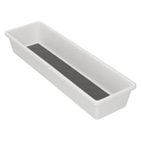 Range-couverts modèle b - petit range-couverts - afbeelding 1