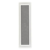 Range-couverts modèle b - petit range-couverts - afbeelding 2