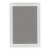 Range-couverts modèle c - grand range-couverts