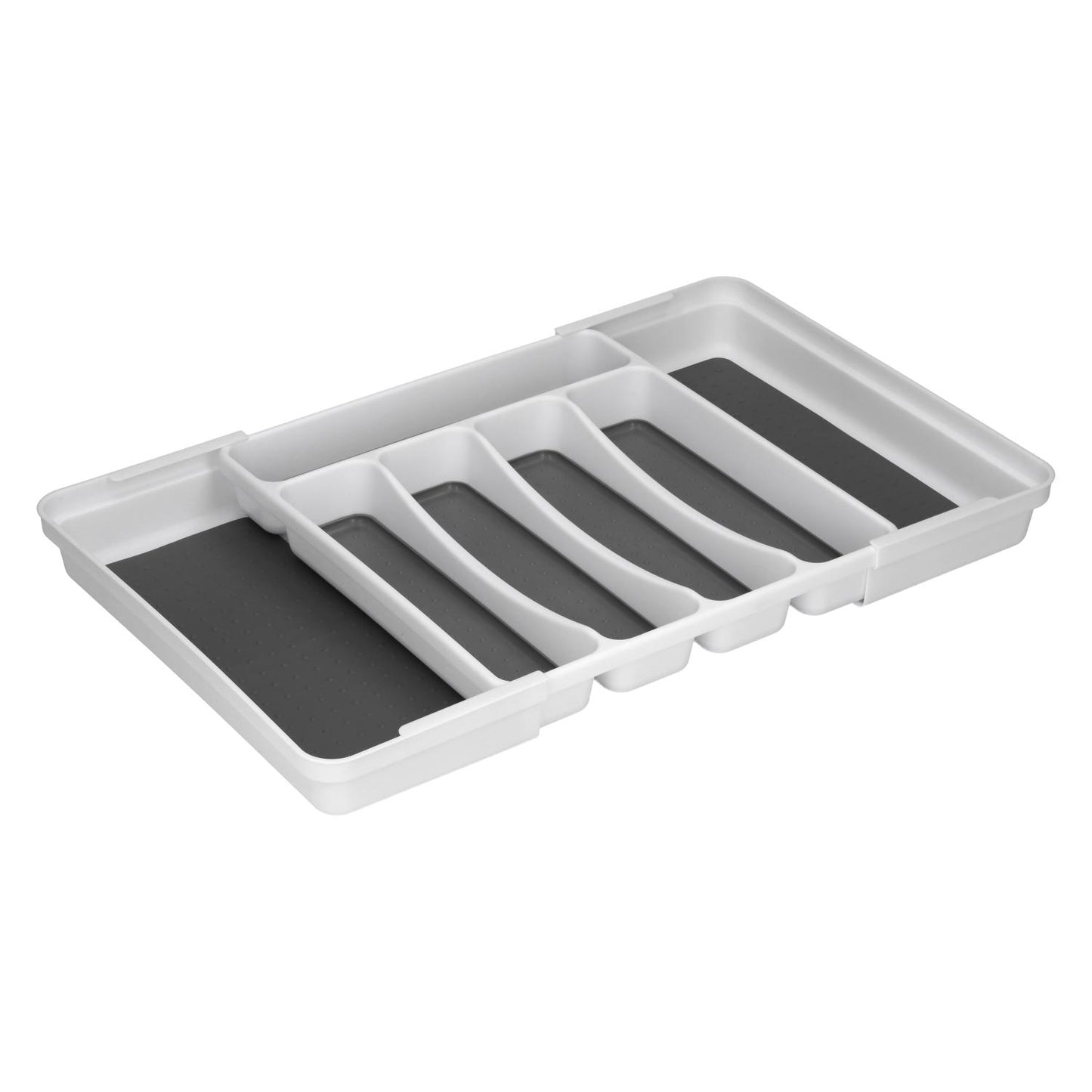 Range-couverts extensible Spacer