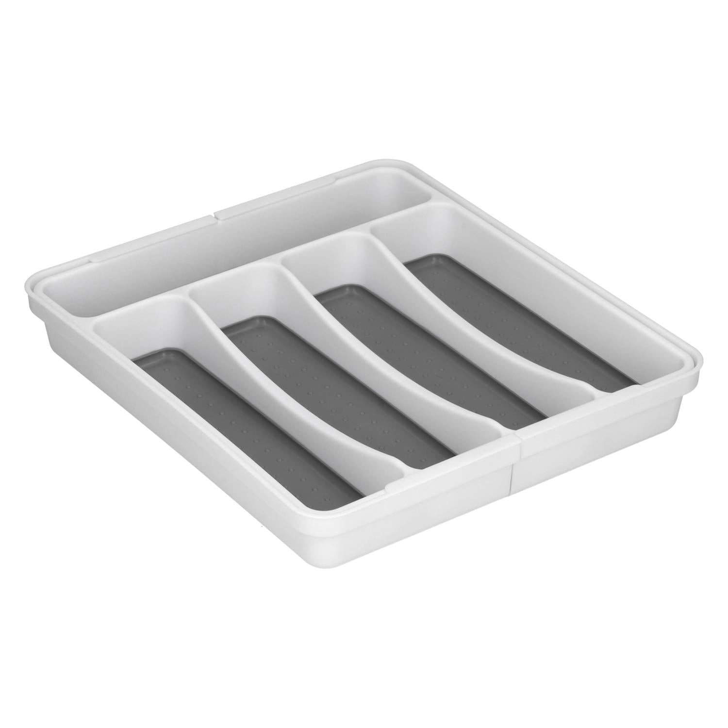 Range-couverts extensible Spacer